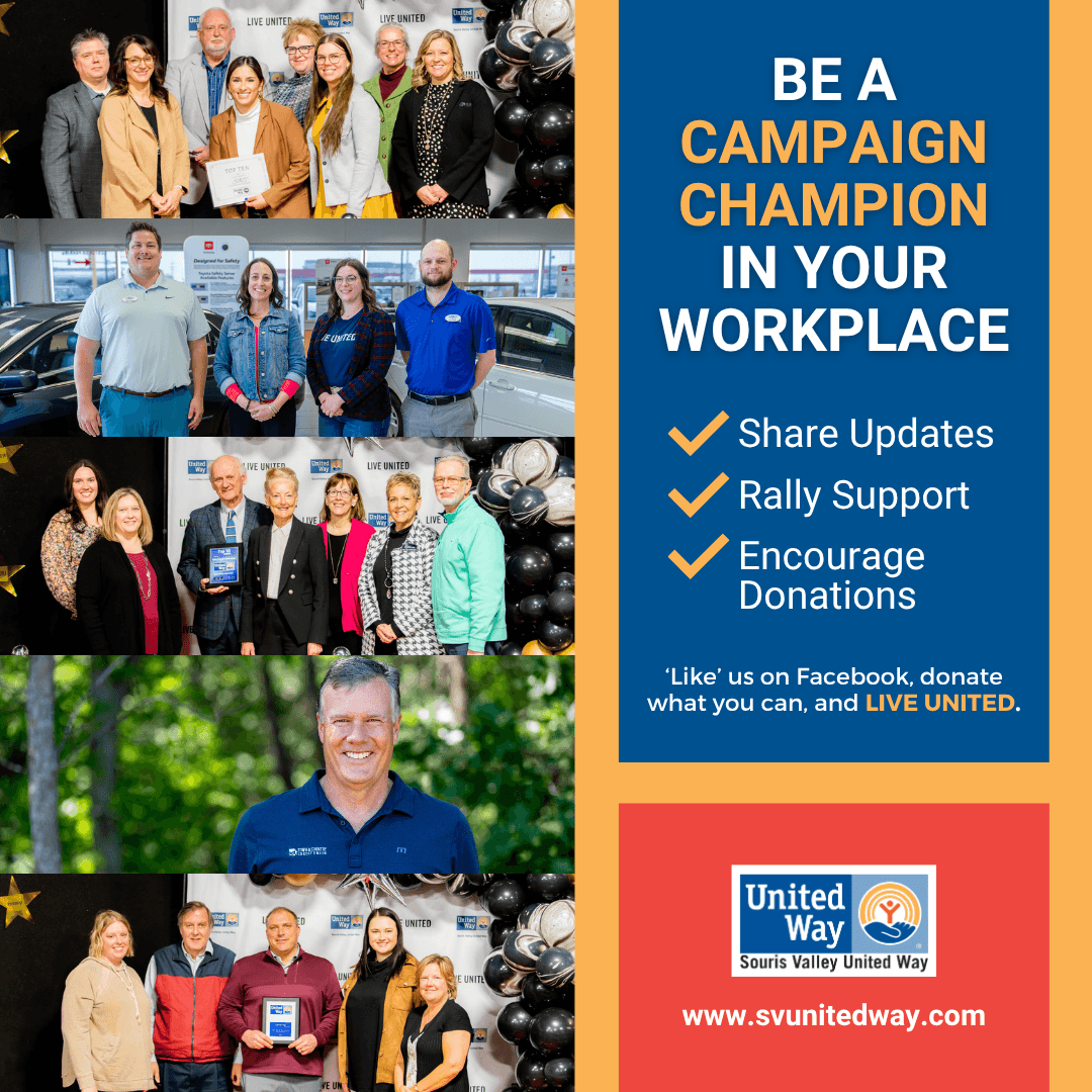 SVUW_June02_CampaignChampion