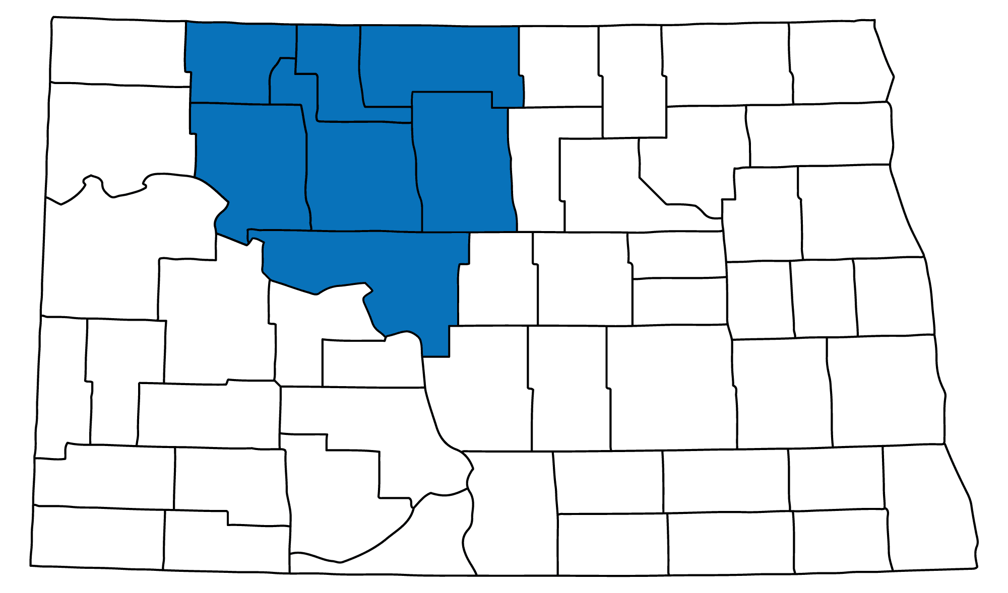 counties-we-serve